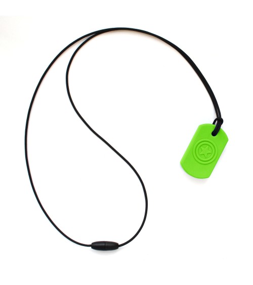 ARK Collar Terapéutico Super Star - Todos los colores y dureza Ringelfee