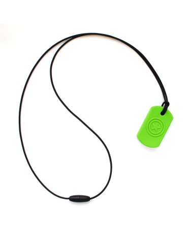 ARK Collar Terapéutico Super Star - Todos los colores y dureza Ringelfee