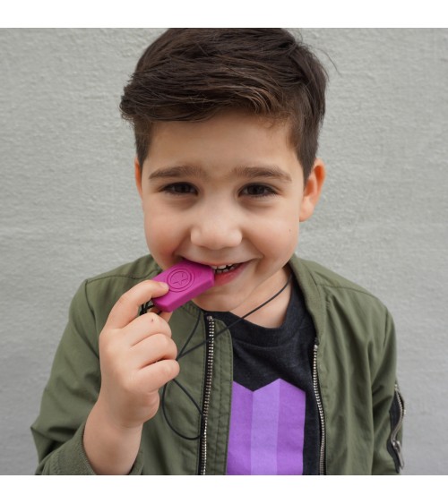 ARK Collar Terapéutico Super Star - Todos los colores y dureza Ringelfee