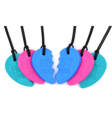 Quality over Quantity (QoQ) Releases Vertaling: