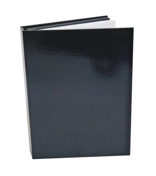 Sprechendes Fotoalbum - Visuelle Kommunikation: Gedankenstütze mit persönlichen Klänge