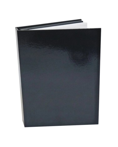 Sprechendes Fotoalbum - Visuelle Kommunikation: Gedankenstütze mit persönlichen Klänge