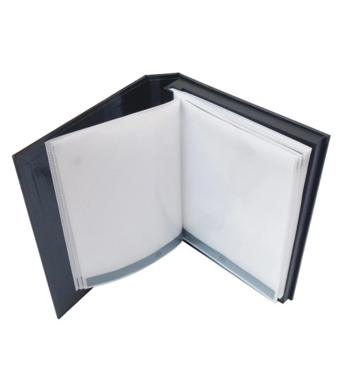 Speaking photo album Black - 44,95