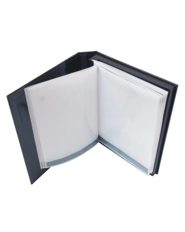 Speaking photo album Black - 44,95