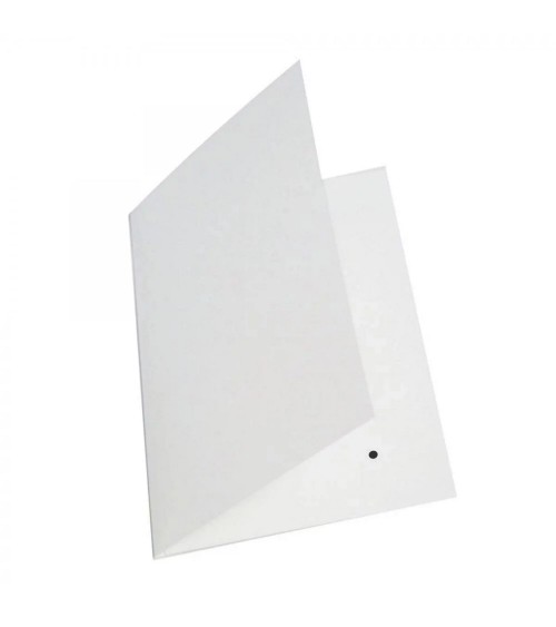 Discussable greeting card - double the joy with a personal touch