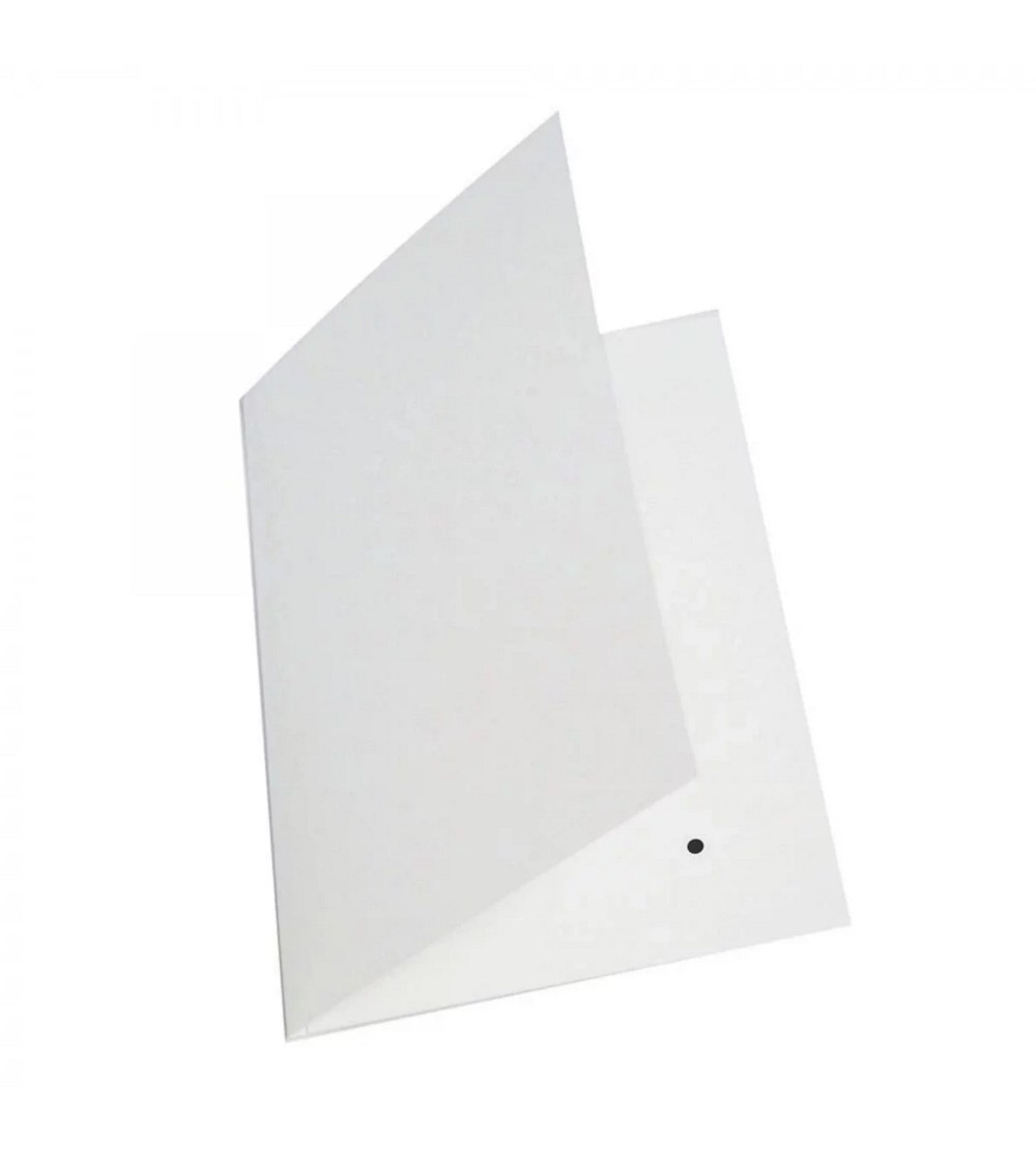 Discussable greeting card - double the joy with a personal touch