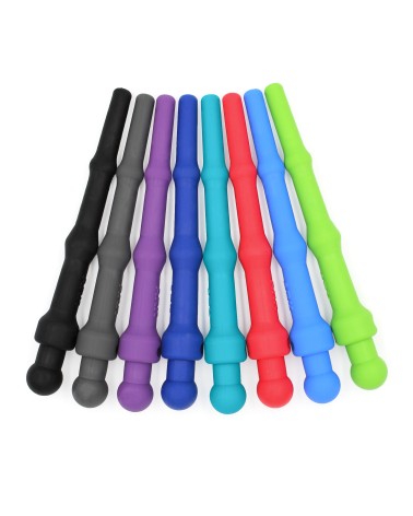 ARK MEGA Magic Wand - Therapeutic Kautool