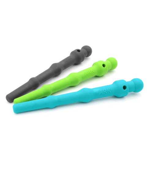 ARK MEGA Magic Wand - Therapeutic Kautool