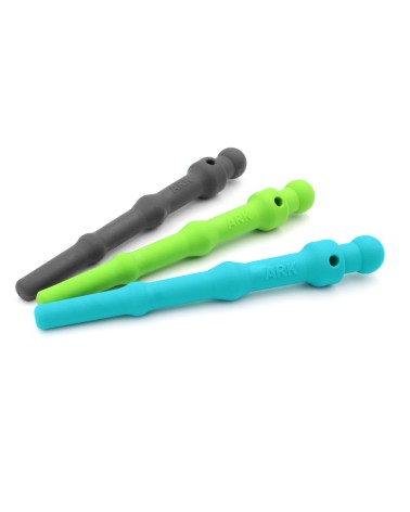 ARK MEGA Magic Wand - Therapeutic Kautool