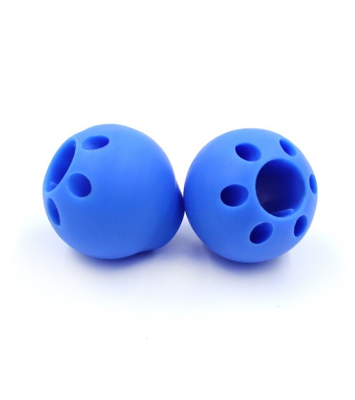 ARK ́s writing aid Butter Grip, 2 pieces different colors - 9,90