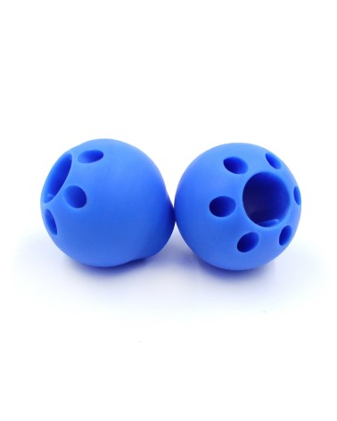 ARK di scrittura aiuto Butter Grip, 2 pezzi diversi colori - 9,90