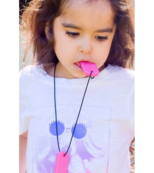 ARK Beißkette Chew-Tags, 2 seguidores - Todos los Kautools en línea Ringelfee.de