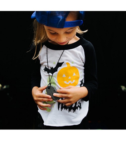 ARK Therapeutic Necklace Dino all colours & hardness levels - 17,95