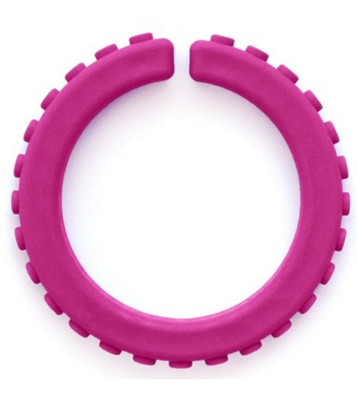 Texture Kau-Armband d'ARK - toutes les tailles, couleurs & dureté - 12,95