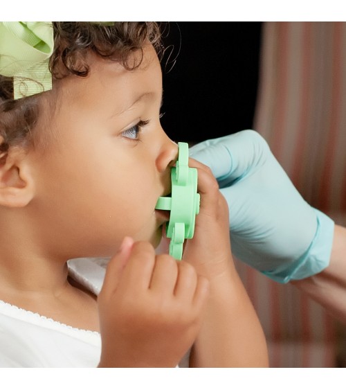 ARK's dierlijke hechtingen voor de Z-Vibe vibratie pencil alle motifs - 12,90