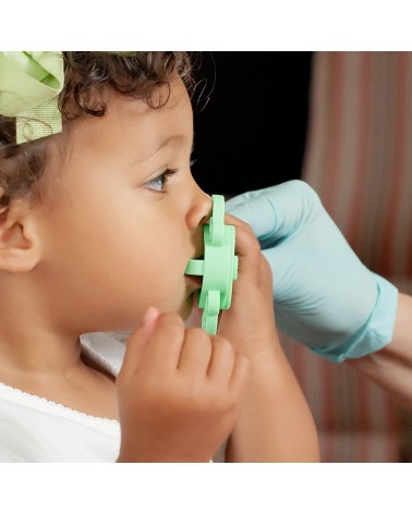 ARK's dierlijke hechtingen voor de Z-Vibe vibratie pencil alle motifs - 12,90