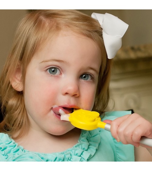 Tierisch gut: Aufsätze für Z-Vibe und Z-Grabber mit weichem Material