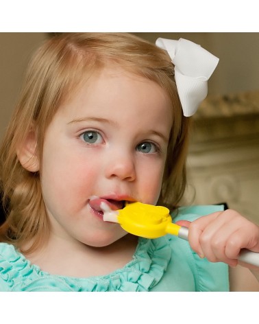 ARK's dierlijke hechtingen voor de Z-Vibe vibratie pencil alle motifs - 12,90