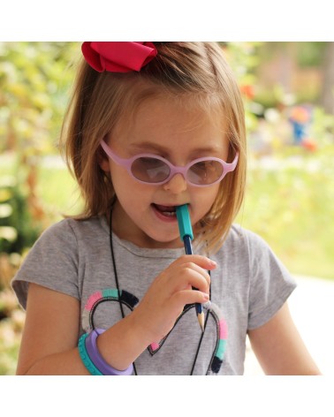 ARK's Krypto-penbevestiging inclusief pen alle kleuren en hardheidsgraden - 9,95