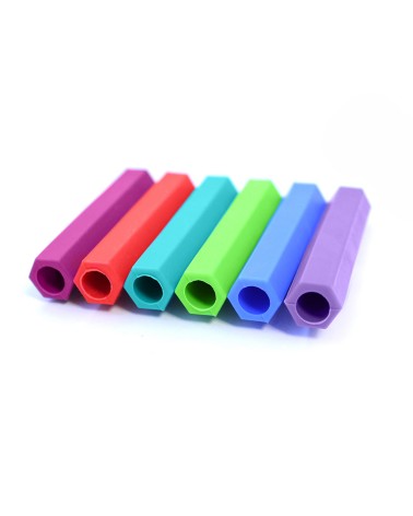 ARK's Krypto pen attachment including pen all colors and degrees of hardness - 9.95