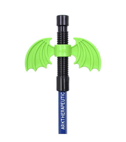 ARK´s Wingamajigs Spinning Fidgets inkl. Bleistift