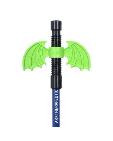 ARK ́s Wingamajigs Spinning Fidgets incl. pencil - 11,90€
