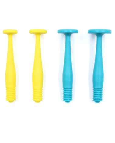 ARK ́s button attachment 2 set for the Z-Vibe - 12,90