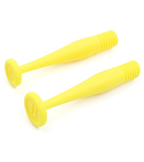 ARK ́s button attachment 2 set for the Z-Vibe - 12,90