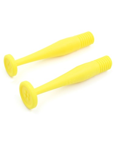 ARK's knop hechting 2 voor de Z-Vibe 12,90