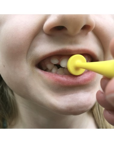 ARK's knop hechting 2 voor de Z-Vibe 12,90