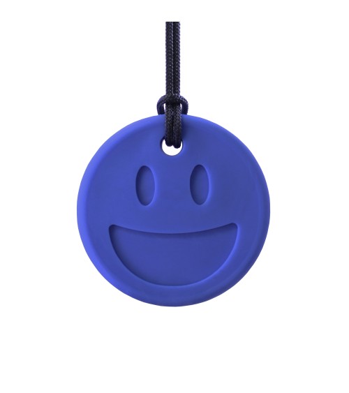 ARK Collana terapeutica Smiley tutti i colori e durezza - 18,90
