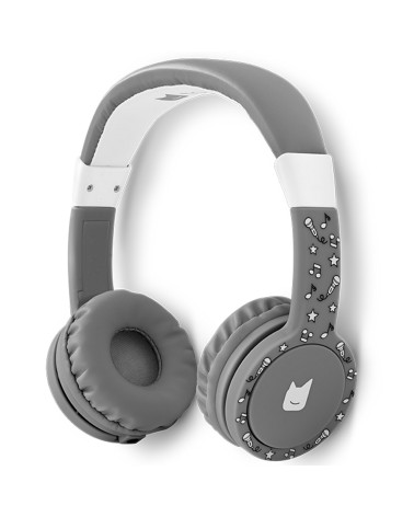 Tonie-Lauscher incl. Cable in different colors - 29,99