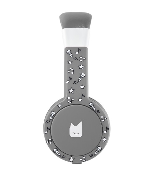 Tonie-Lauscher incl. Cable in different colors - 29,99