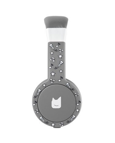 Tonie-Lauscher incl. Cable in different colors - 29,99