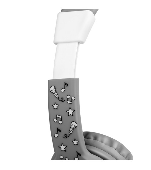 Tonie-Lauscher incl. Cable in different colors - 29,99