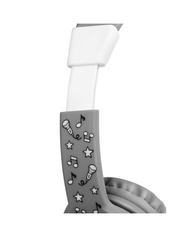 Tonie-Lauscher incl. Cable in different colors - 29,99