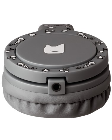 Tonie-Lauscher incl. Cable en diferentes colores - 29,99