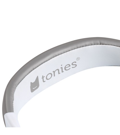 Tonie-Lauscher incl. Cable in different colors - 29,99