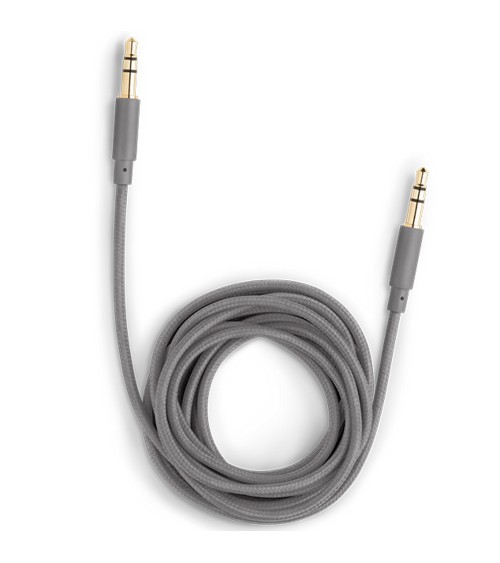 Tonie-Lauscher incl. Cable in different colors - 29,99