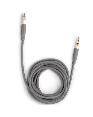 Tonie-Lauscher incl. Cable in different colors - 29,99