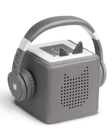 Tonie-Lauscher incl. Cable in different colors - 29,99