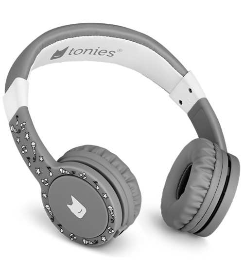 Tonie-Lauscher incl. Cable en diferentes colores - 29,99