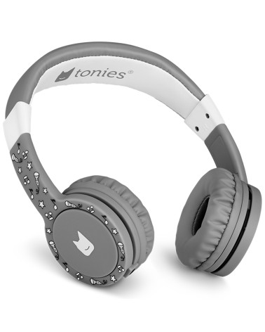 Tonie-Lauscher incl. Cable in different colors - 29,99