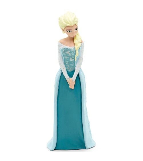 Disney - The Ice Queen - Hörfigur für die Toniebox - 16,99