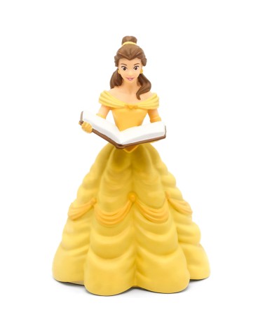 Disney - The Beauty and the Beast - Hörfigur für die Toniebox - 14,99
