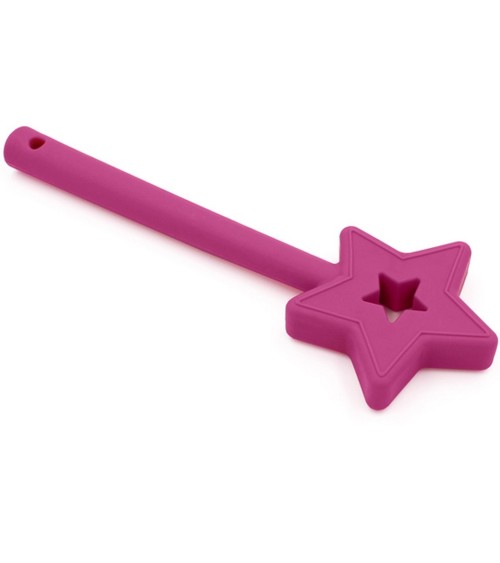 ARK Starstick terapeutico tutti i colori e livelli di durezza - 16,95