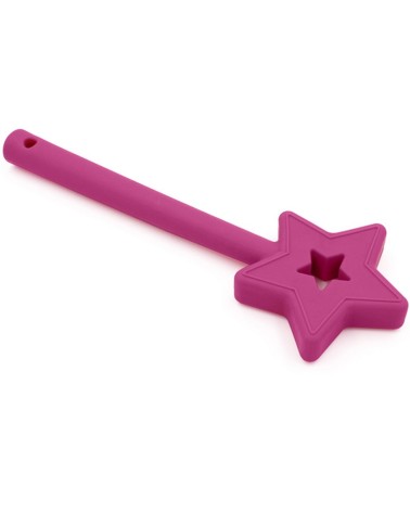 ARK Starstick terapeutico tutti i colori e livelli di durezza - 16,95