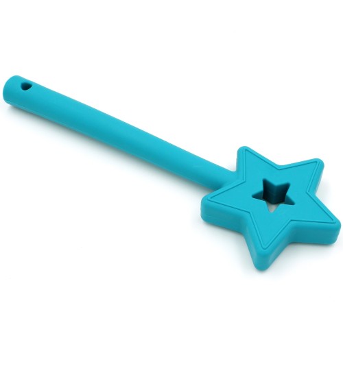 ARK Therapeutic Starstick all colors & hardness levels - 16,95