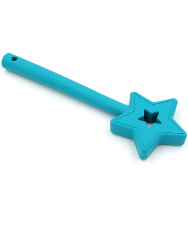 ARK Therapeutic Starstick all colors & hardness levels - 16,95
