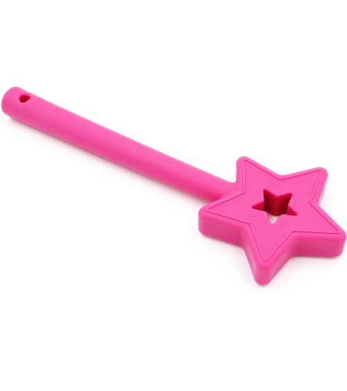 ARK Therapeutic Starstick all colors & hardness levels - 16,95